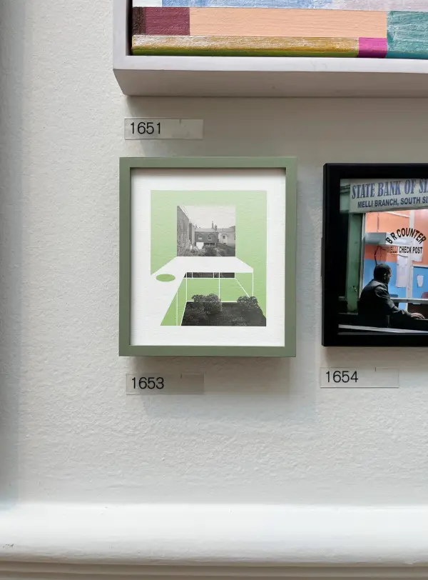 Thumbnail image for Royal Academy Summer Exhibition