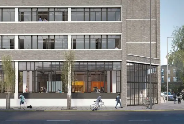 Thumbnail image for Keltan House